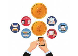 潍坊渤海技术学校互联网营销专业学制及课程解析