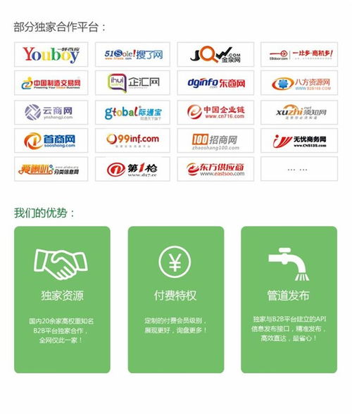 聊城宏远网络营销策划 助力企业实现互联网销售新突破