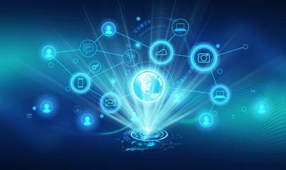 下个时代 化妆品加工厂家如何通过按需生产与互联网销售重塑产业链