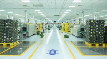 大暑降温有妙招，奥克斯空调互联网直卖风暴走心促销