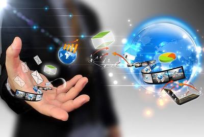 互联网时代下，为何西班牙传媒硕士专业是智慧之选？