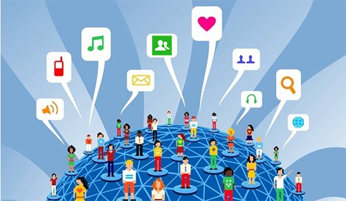 城外圈借“媒体智投”抢占互联网营销风口，升级广告价值立足未来