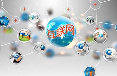 一步难，一步佳 互联网营销与销售的演进之路