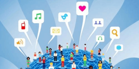 实用指南 中小企业如何量身打造适合自身的“互联网+”销售模式