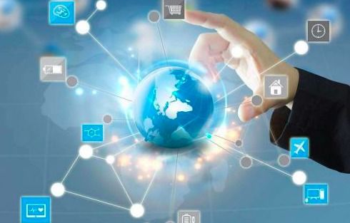 中小企业互联网销售利器 五大高效实用产品推荐