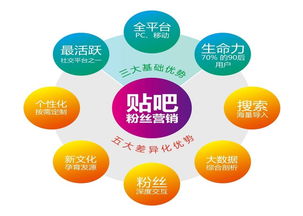 兰州网络推广外包 助力企业制胜互联网销售的关键推手